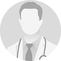 Health Medical Management